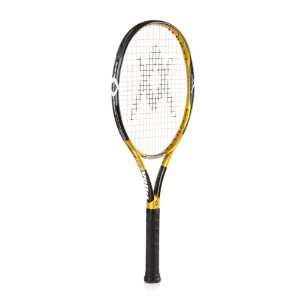VOLKL Power Bridge V1 Tennis Racquets MP_102  Sports 