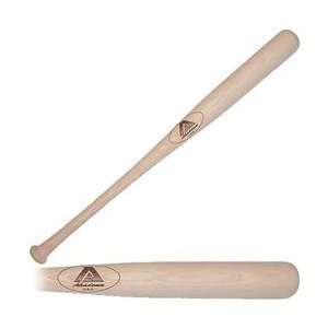  Akadema Prodigy Series Youth Amish Wood Baseball Bat 