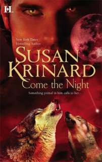   Lord of Sin by Susan Krinard, Harlequin  NOOK Book 