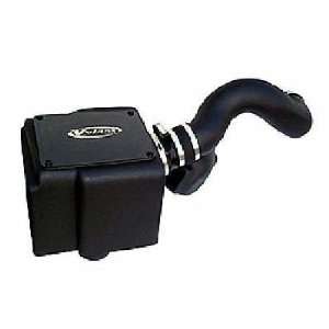  Air Intake System   Volant Cool Air Automotive