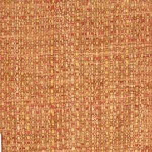  Fabricut Volans Antique Rose 3248508