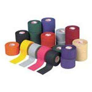    Trainers Athletic Tape / Lacrosse Grip Tape