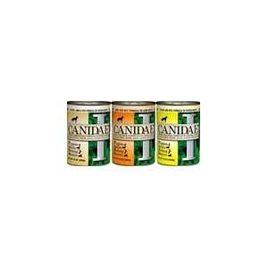  Canidae All Life Stages Canned Dog Food Chicken Lamb 