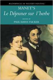   herbe, (0521479843), Paul Hayes Tucker, Textbooks   