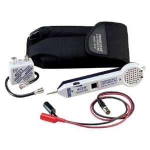  SEPTLS332402K   Tempo CATV Cable Tone Test Sets