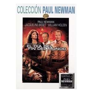   , Red Buttons, Barbara Paul Newman, James Goldstone. Movies & TV