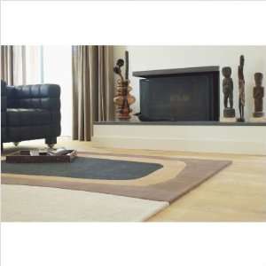  Estella 86405 Contemporary Rug Size 47 x 67