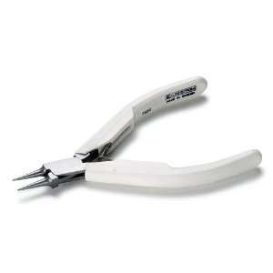  Lindstrom Round Nose Pliers