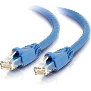  CABLES TO GO, Cables To Go Cat. 6a Patch Cable (Catalog 