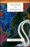   & NOBLE  Beyond the Horizon by Amma Darko, Heinemann  Paperback