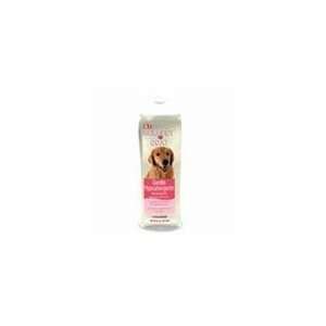  Perfect Coat Hypoallergenic Dog Shampoo 16 Oz Pet 