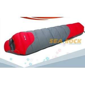  Adult sleeping bag