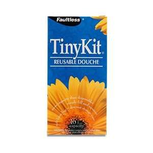 Vital Nutrients TinyKit