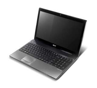 SUNDARBAN™ Green Discount Store   Acer Aspire AS5741Z 5539 15.6 Inch 