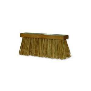  Street Brooms 16 (BH13001BW)
