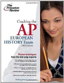   AP Environmental Science Exam, 2009 Edition (College Test Preparation