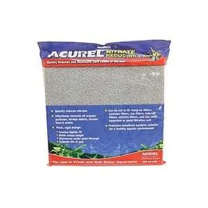  Best Quality Acurel Nitrate Remover Media Pad / Size 10 X 