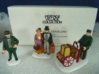 Visit our  Store for other Fine Collectibles and Vintage Items  
