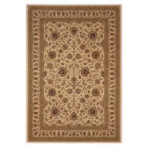  828 Trading Area Rugs Greenville Rug 1 1004 71 67x9 