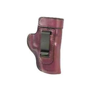 Don Hume Holster H715 m 36 4 Glock 19,23  Sports 