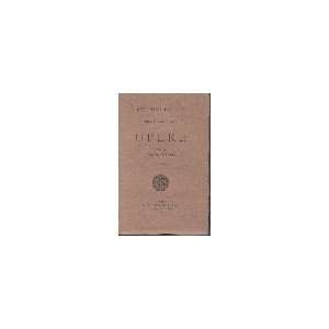   Pietro, 1698 1782,Nicolini, Fausto, 1879 1965 Metastasio Books