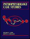 Pathophysiology Case Studies, (0801662230), Sharon Sims, Textbooks 