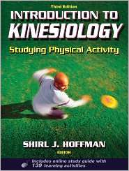   Activity, (0736076131), Shirl Hoffman, Textbooks   