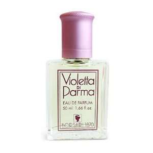  Violetta Di Parma Perfume 6.7 oz Shower Gel Beauty