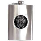   Flask Concealed Carry Hide items in aho ohana gifts 