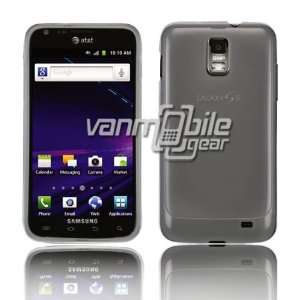   Cell Phone [by VANMOBILEGEAR] (3 Item Combo Set Includes TPU Skin