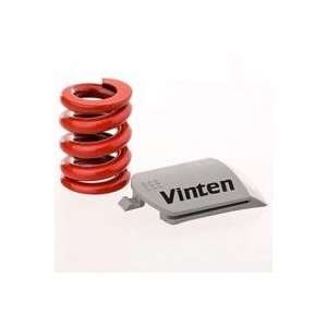  Vinten U005 168 Counterbalance Spring # 8 for the Vision 3 