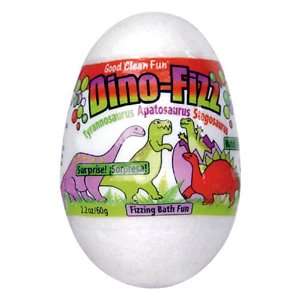  Dino Fizz (2.2 oz) Beauty