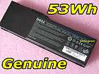 Genuine Battery Dell Inspiron 6400 E1505 KD476 GD761 UD264 UD265 UD267 
