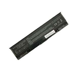  DELL Inspiron (9 Cell) Replacement Laptop Battery 