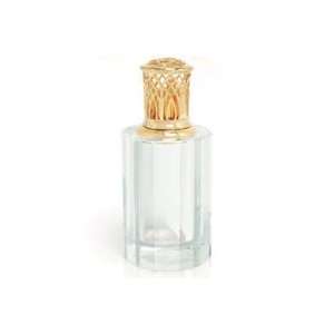  Alexandrias Simplicity Catalytic Fragrance (Lampe Berger 