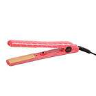 CHI Ceramic Hairstyling Iron Limited Edition RED GUITAR GF1228