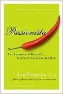 Passionista The Empowered Ian Kerner