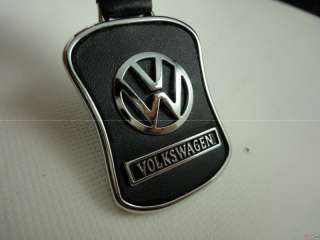 vw volkswagen VW Volkswagen keychain keyring   golf gti eos cc polo 