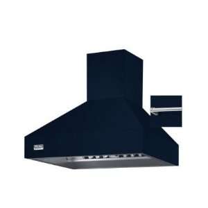 Viking VCWH3048VBCR 30 Inch Wall Hood 