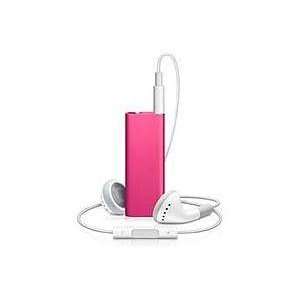  Apple   Apple iPod shuffle  Players & Accessories