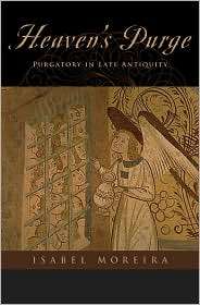   Antiquity, (0199736049), Isabel Moreira, Textbooks   