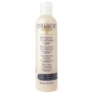  Ecological Conditioner, Nourishing 8.4oz Beauty