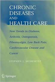   Care, (0387287787), Stephen J. Morewitz, Textbooks   