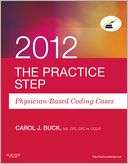 The Practice Step Carol J. Buck
