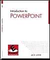   to PowerPoint, (0130402141), Jack Leifer, Textbooks   