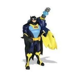  Batman Magna Detective Figure Toys & Games