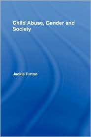   And Society, (0415365058), Jackie Turton, Textbooks   