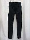 nwt blank nyc sz 24 dark blue ink colored $ 39 00 see suggestions