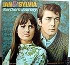 So Much For Dreaming / Ian and Sylvia / LP
