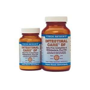  Ethical Nutrients, Intestinal Care DF 45 Grams Health 